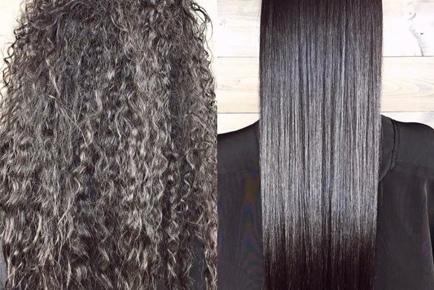 Studio Booth Nails, Brow Lamination & Brazilian Blowout work in Pittsburgh