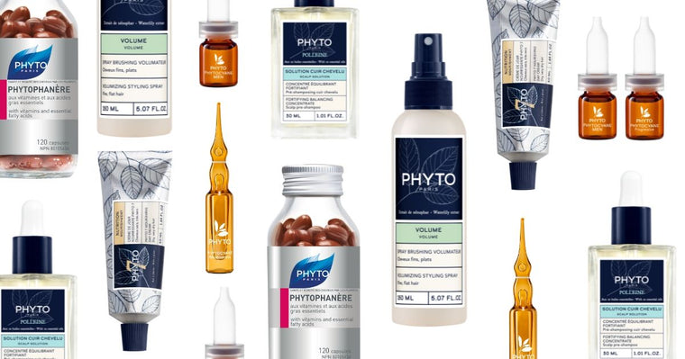 Phyto