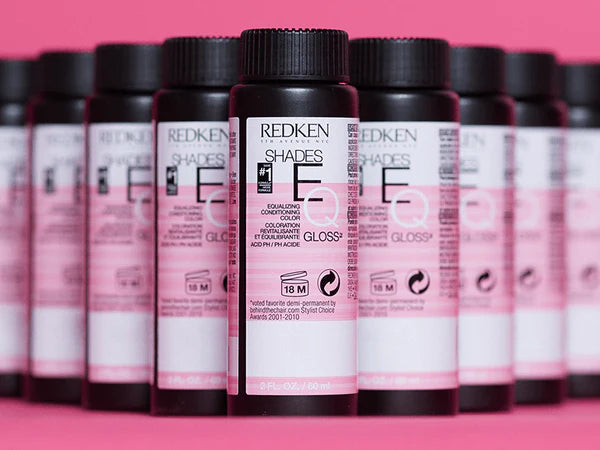 Redken