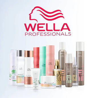 Wella