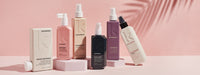 Kevin Murphy