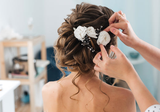 Wedding & Events
