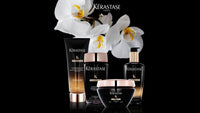 Kérastase