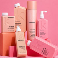 Kevin Murphy