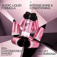 Redken Shades EQ