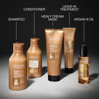 Redken