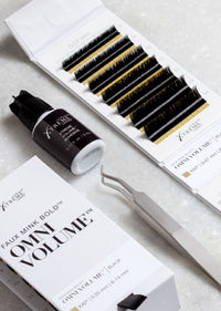 Xtreme Lashes